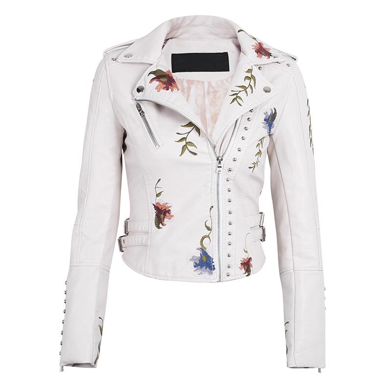 Classic Vintage Jacket