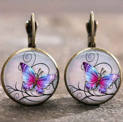 Elegant Earring for Every Occasion