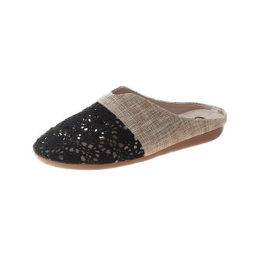 Beautifully Crafted Orthopedic Sandals