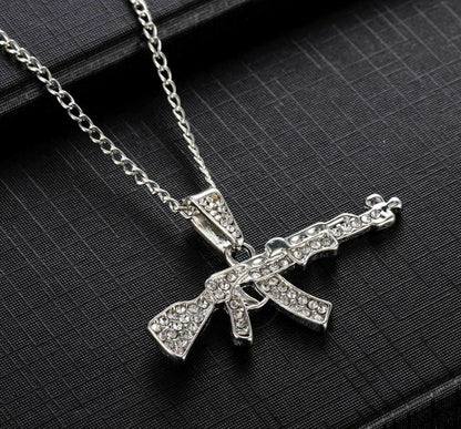 Elegant Necklace for Every Occasion