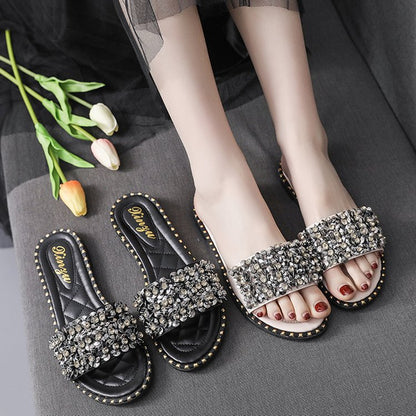 Stylish Orthopedic Sandals for Any Occasion