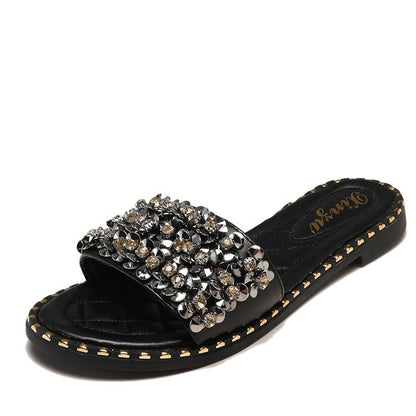 Stylish Orthopedic Sandals for Any Occasion