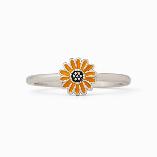 Vintage Handmade Ring