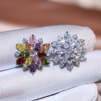 Elegant Earring for Every Occasion