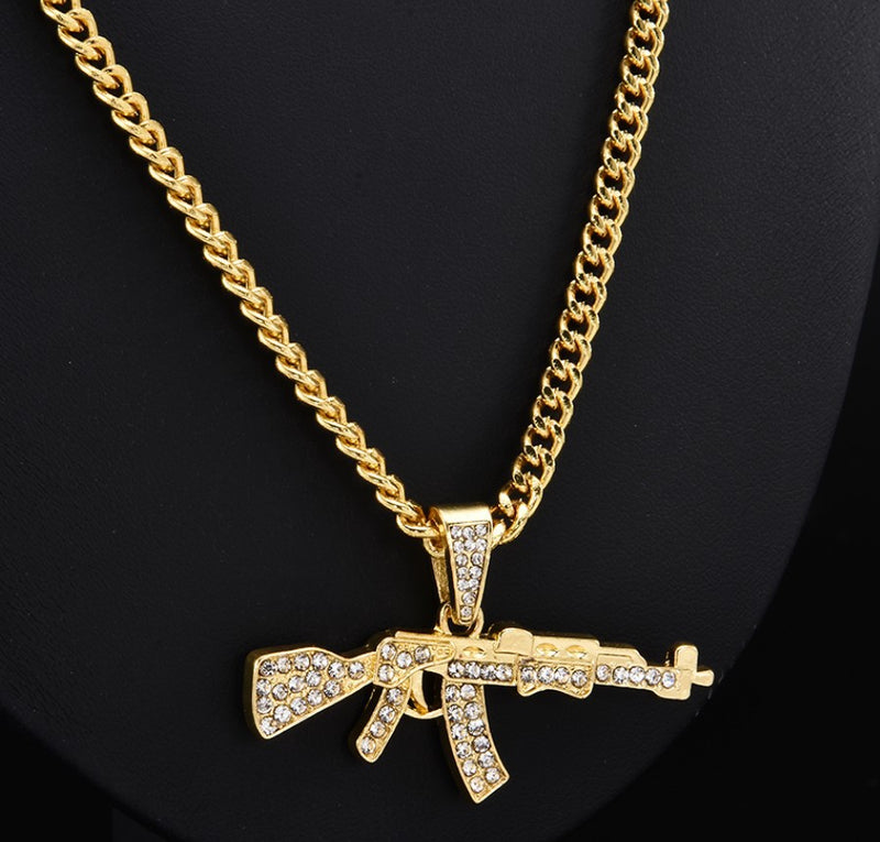 Elegant Necklace for Every Occasion
