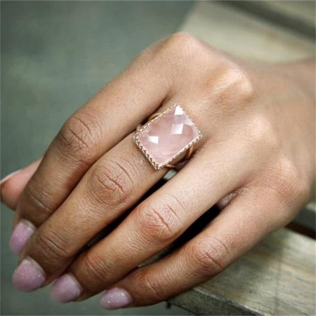 Elegant Ring for Every Occasion