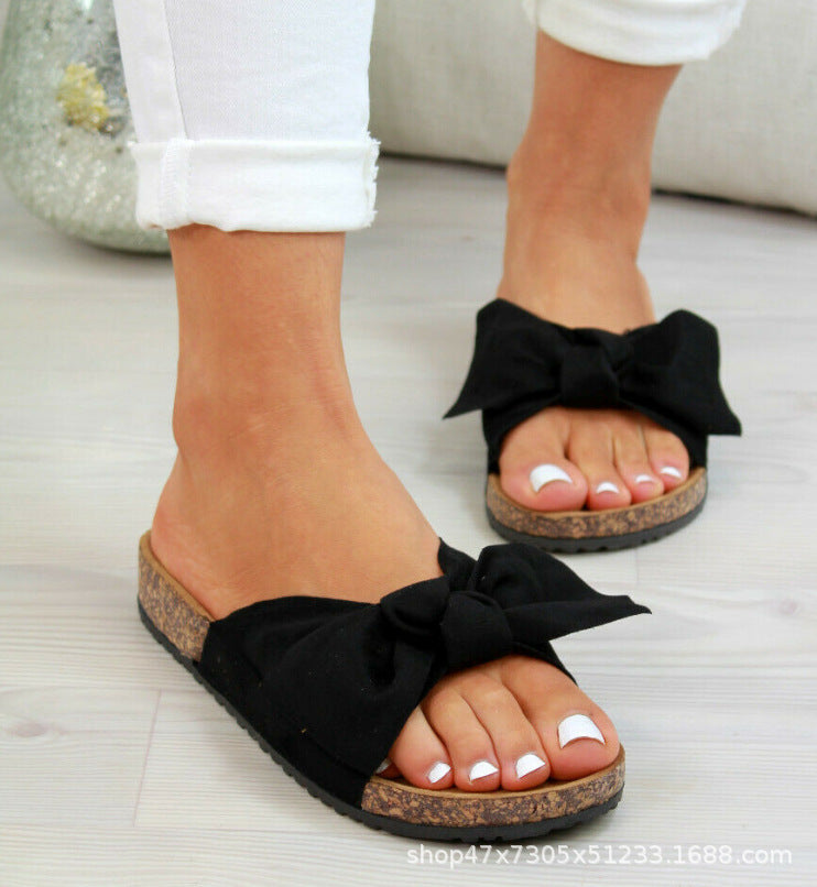 Stylish Orthopedic Sandals for Any Occasion