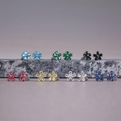 Charming Earring for Any Occasion