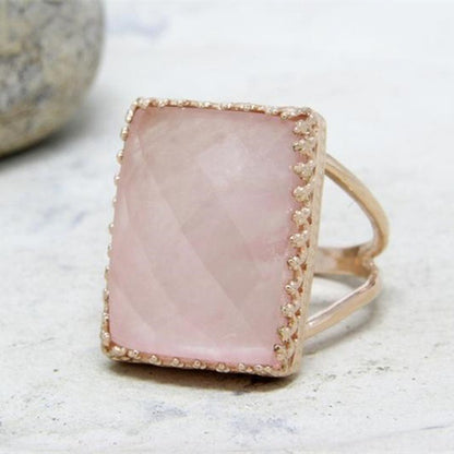 Elegant Ring for Every Occasion