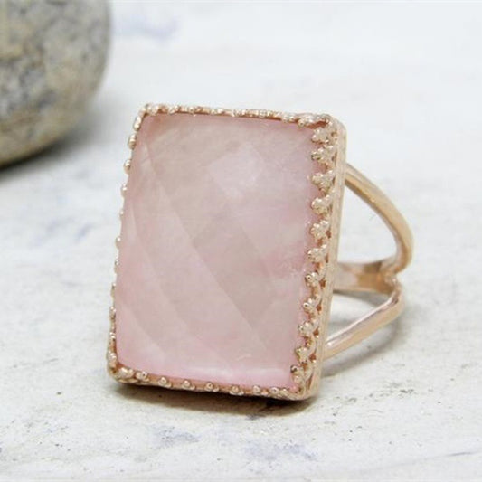 Elegant Ring for Every Occasion