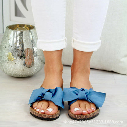 Stylish Orthopedic Sandals for Any Occasion