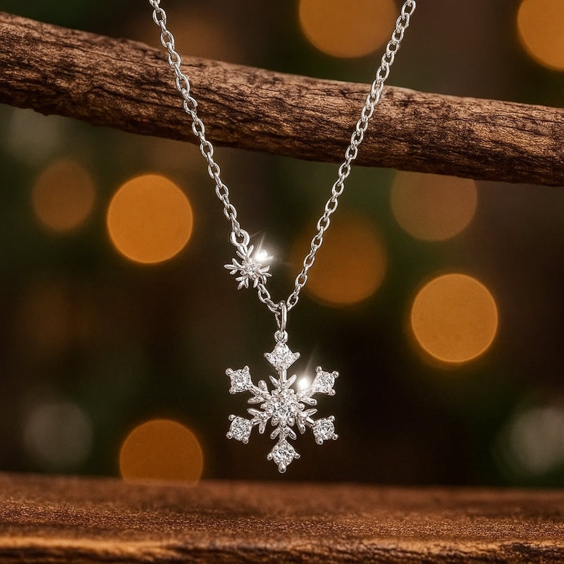 Charming Necklace for Any Occasion
