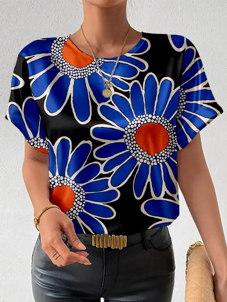 Vintage Inspired Shirt