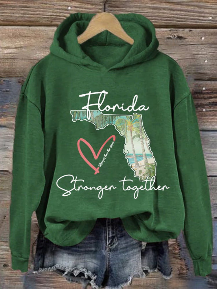 Vintage Inspired Shirt