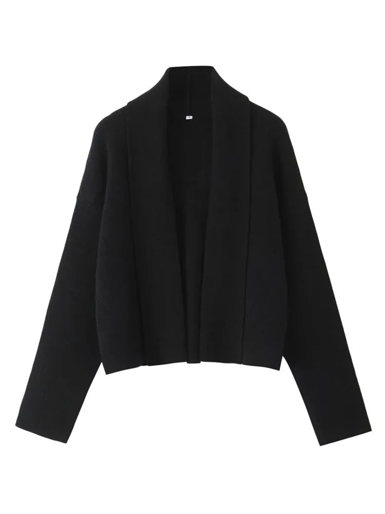 Vintage Inspired Jacket