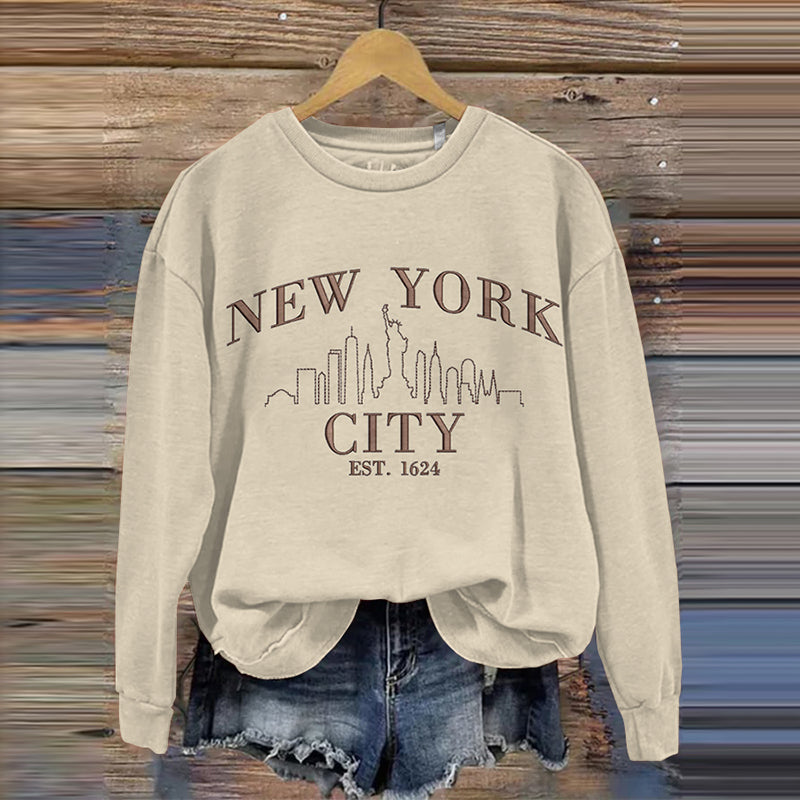 Classic Designed Shirt