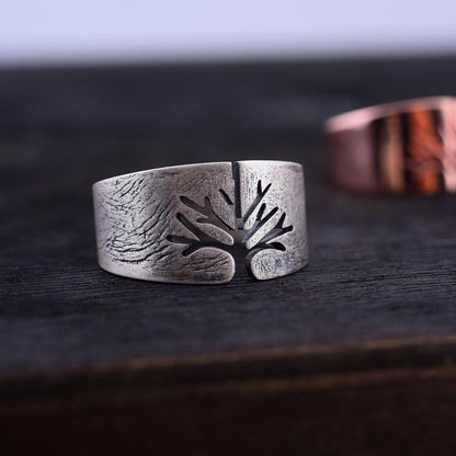 Stunning Ring for Daily Wear
