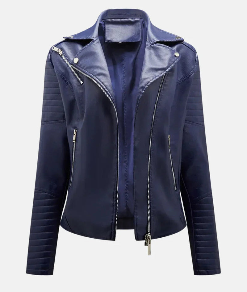 Classic Designed Coat
