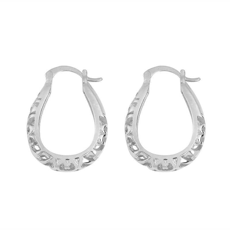 Elegant Earring for Every Occasion