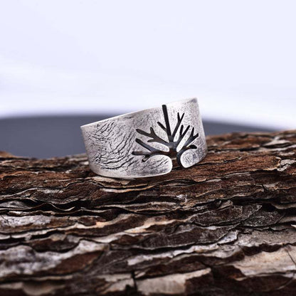 Stunning Ring for Daily Wear