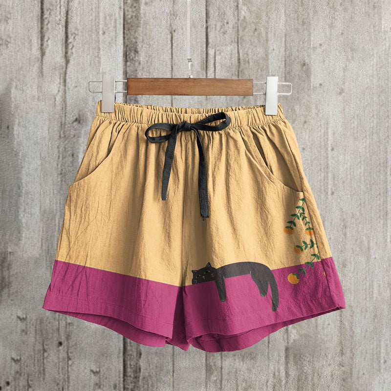 Vintage Inspired Garment