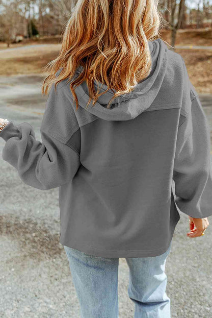 Classic Designed Jacket