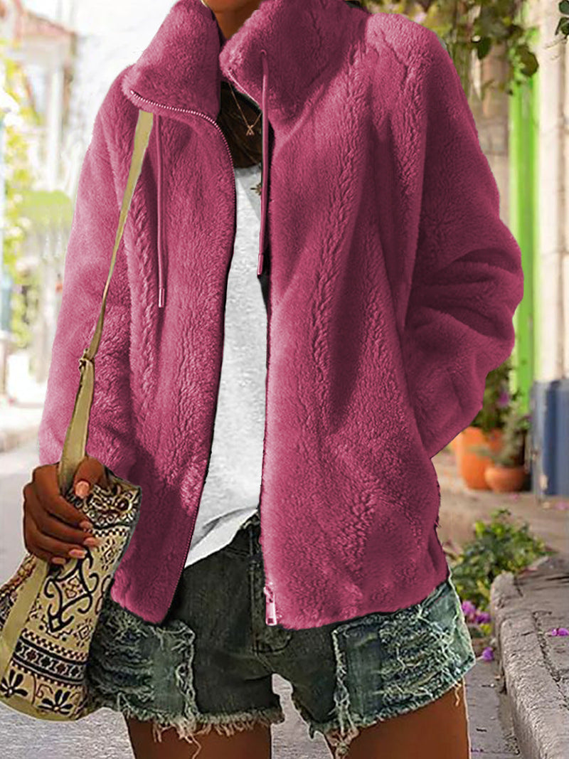 Classic Vintage Jacket
