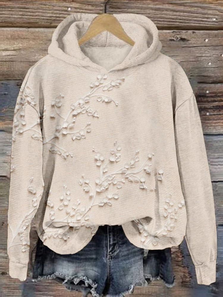 Vintage Inspired Garment