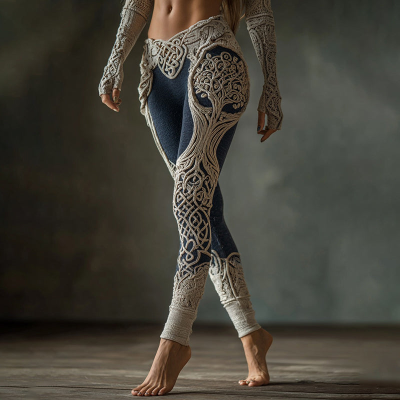 Beautifully Crafted Garment
