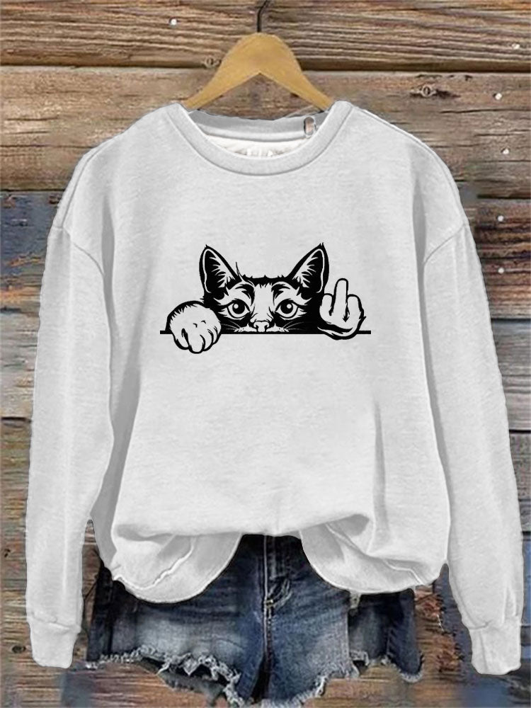 Classic Designed Shirt