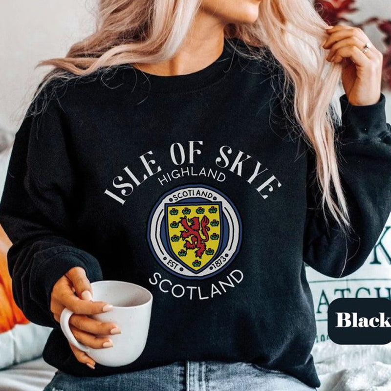 Beautifully Crafted Shirt