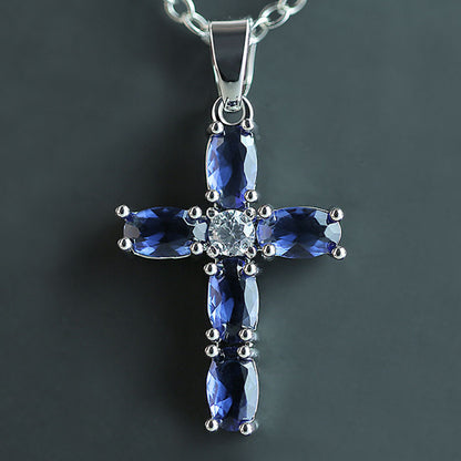 Beautiful Necklace with Unique Style