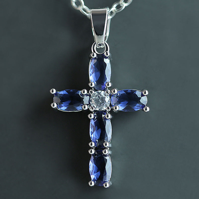 Beautiful Necklace with Unique Style