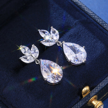 Elegant Necklace for Every Occasion