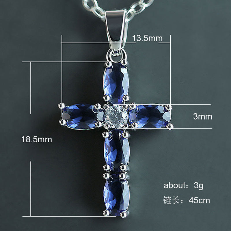 Beautiful Necklace with Unique Style