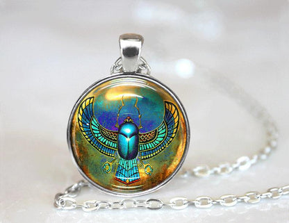 Stunning Necklace for Daily Wear