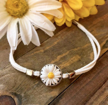 Elegant Necklace for Every Occasion