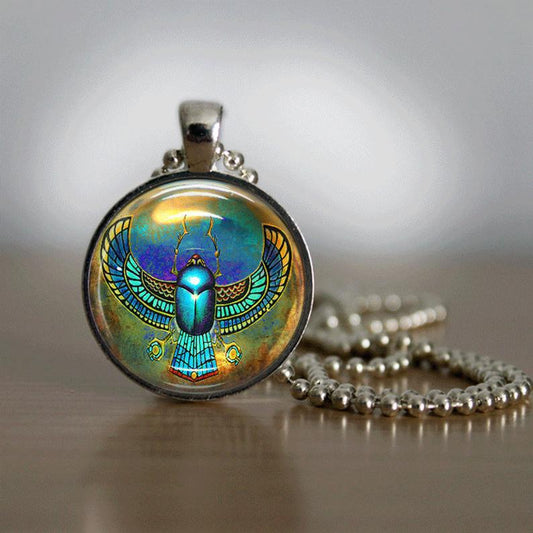 Stunning Necklace for Daily Wear