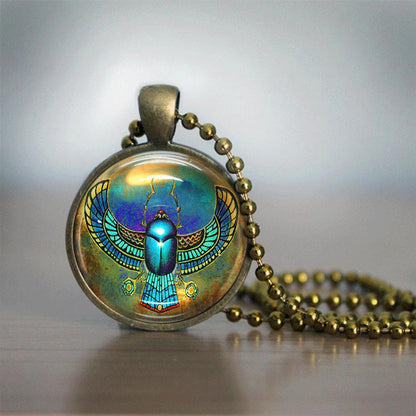 Stunning Necklace for Daily Wear