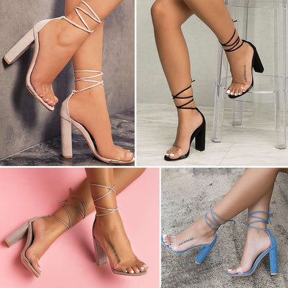 Beautifully Crafted Orthopedic Sandals