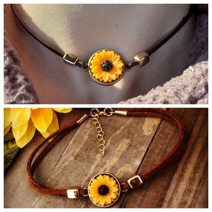 Elegant Necklace for Every Occasion