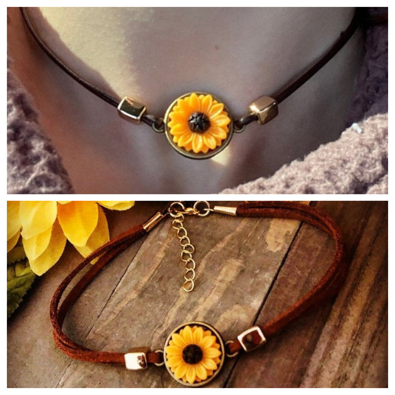 Elegant Necklace for Every Occasion