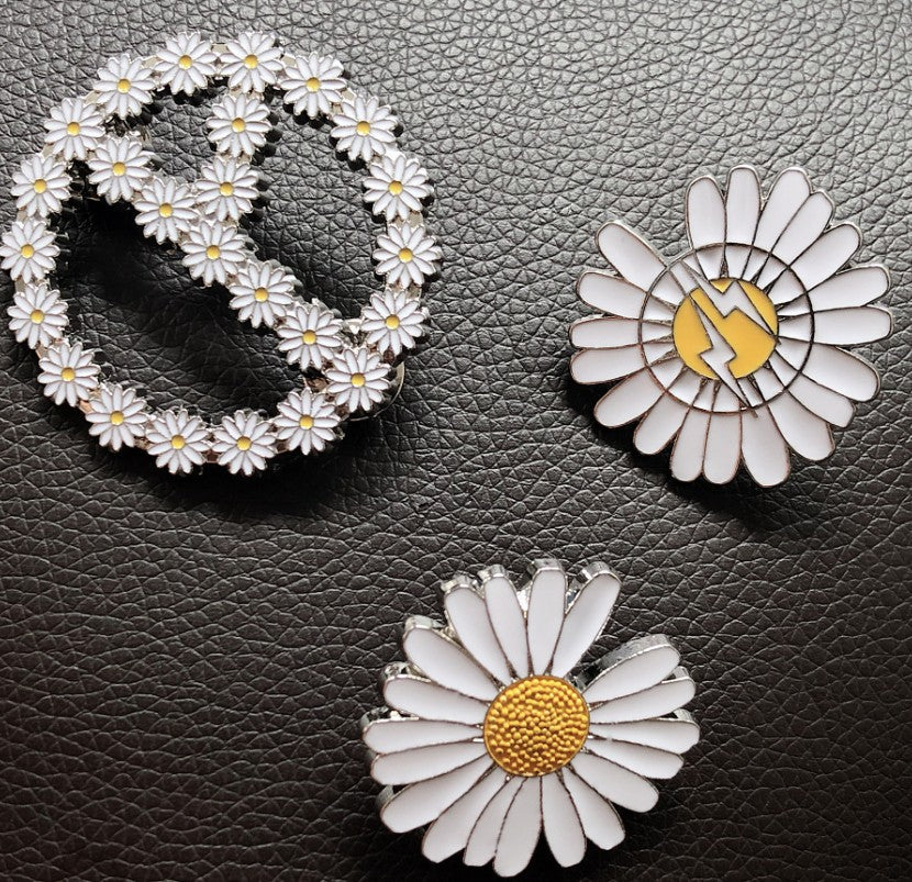 Delicate Artisan Necklace
