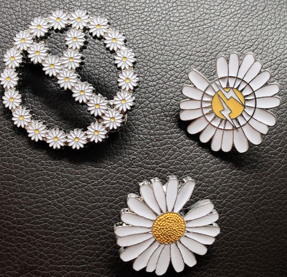 Delicate Artisan Necklace