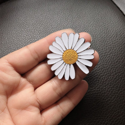 Delicate Artisan Necklace