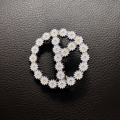 Delicate Artisan Necklace