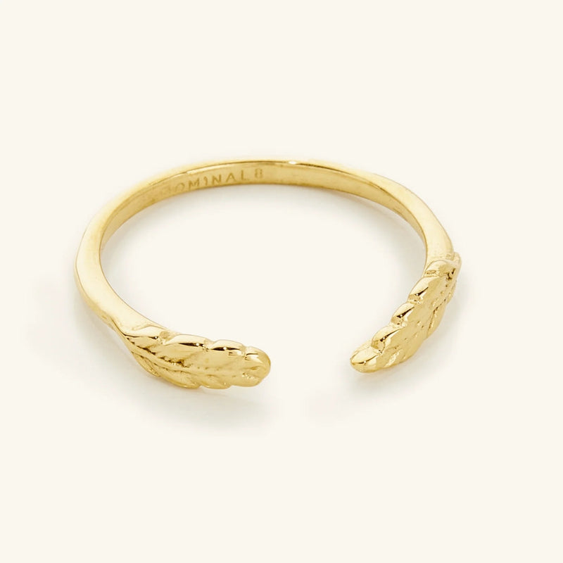 Stunning Gold Bracelet for Daily Wear