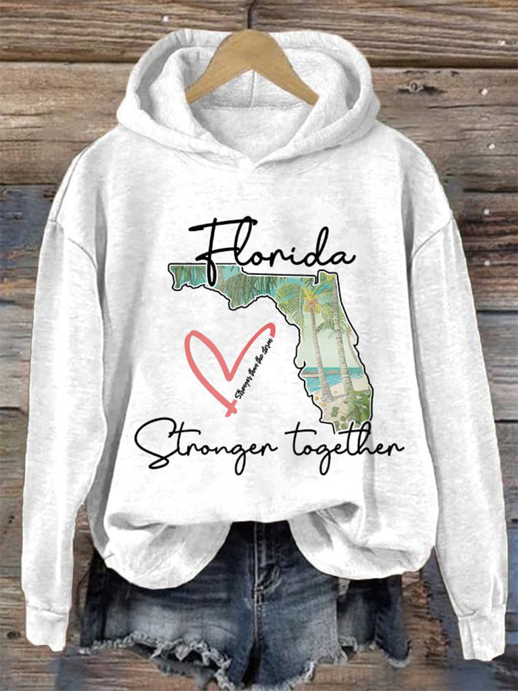 Vintage Inspired Shirt