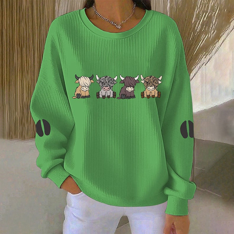 Elegantly Designed Shirt