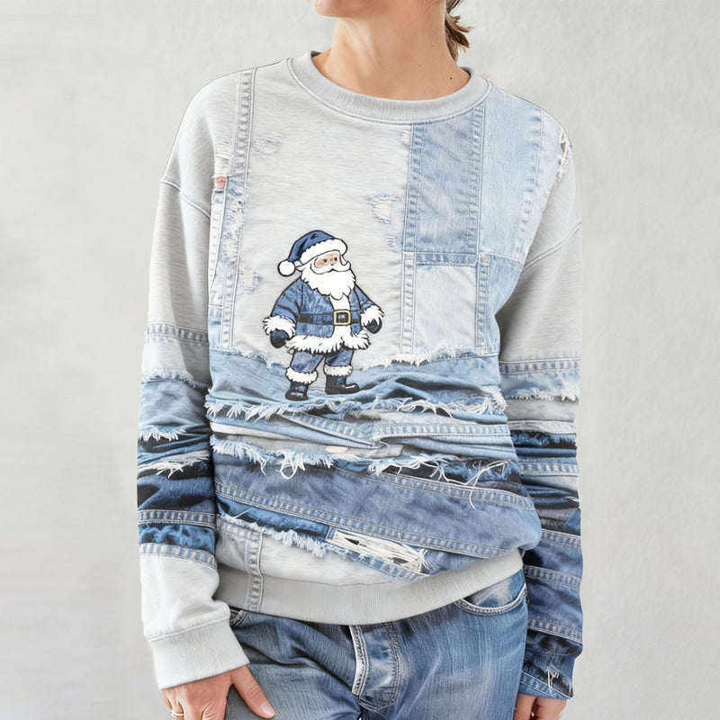 Classic Vintage Shirt